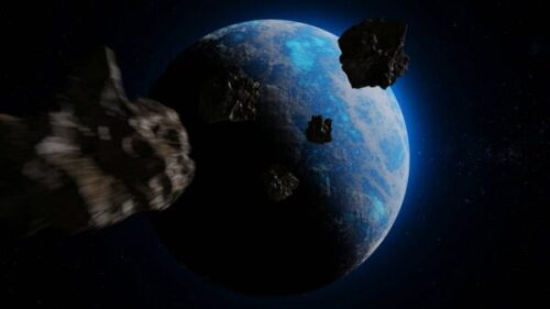 asteroide-2024-YR24-600x338