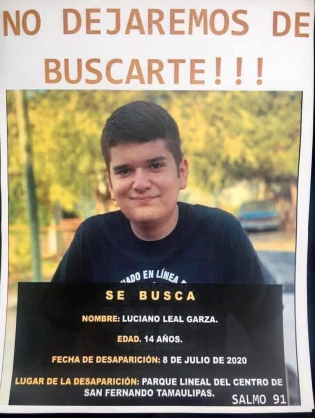 luciano-leal-tamaulipas.tw_-964x1280