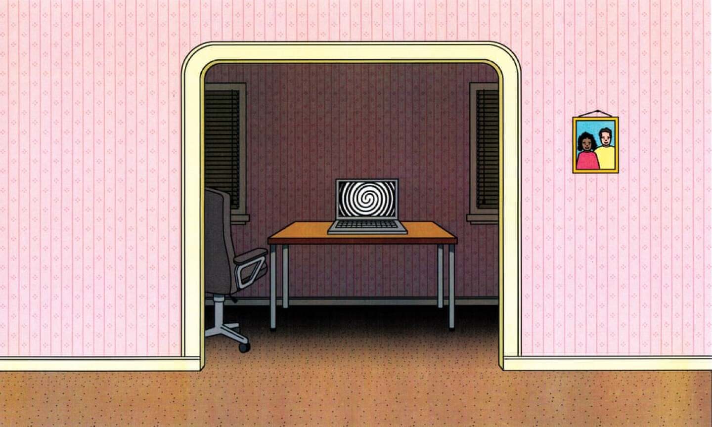 3260