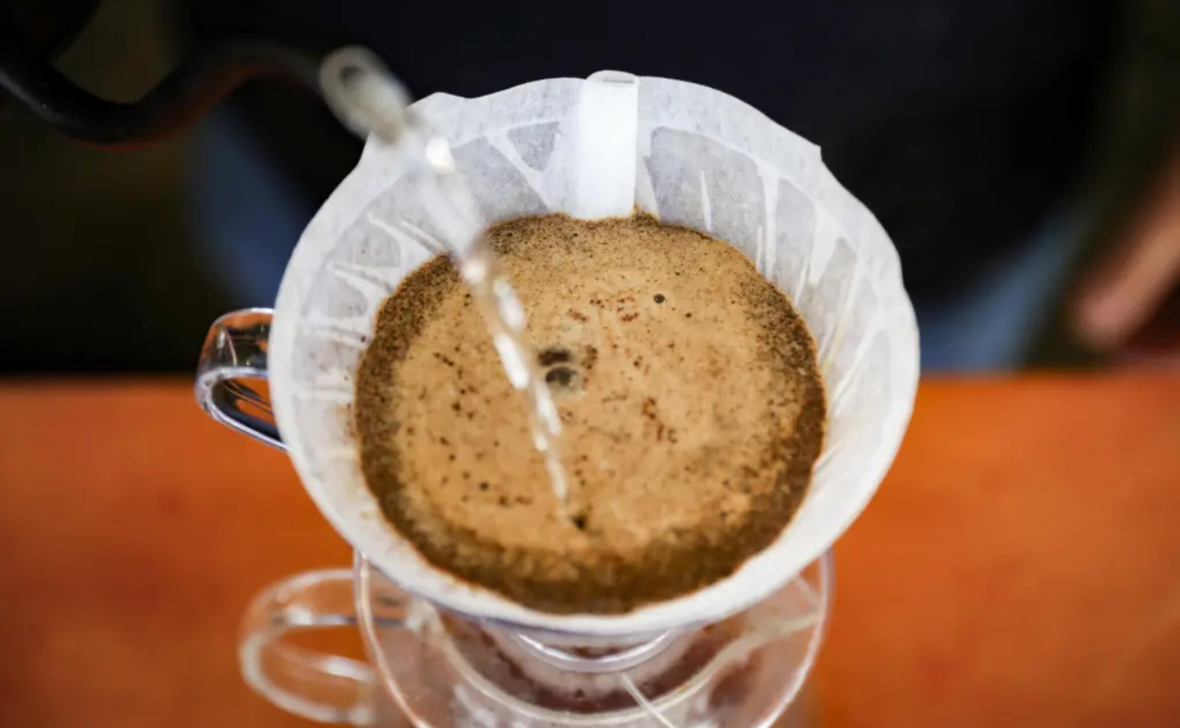 dia-del-cafe-1-de-octubre-efe