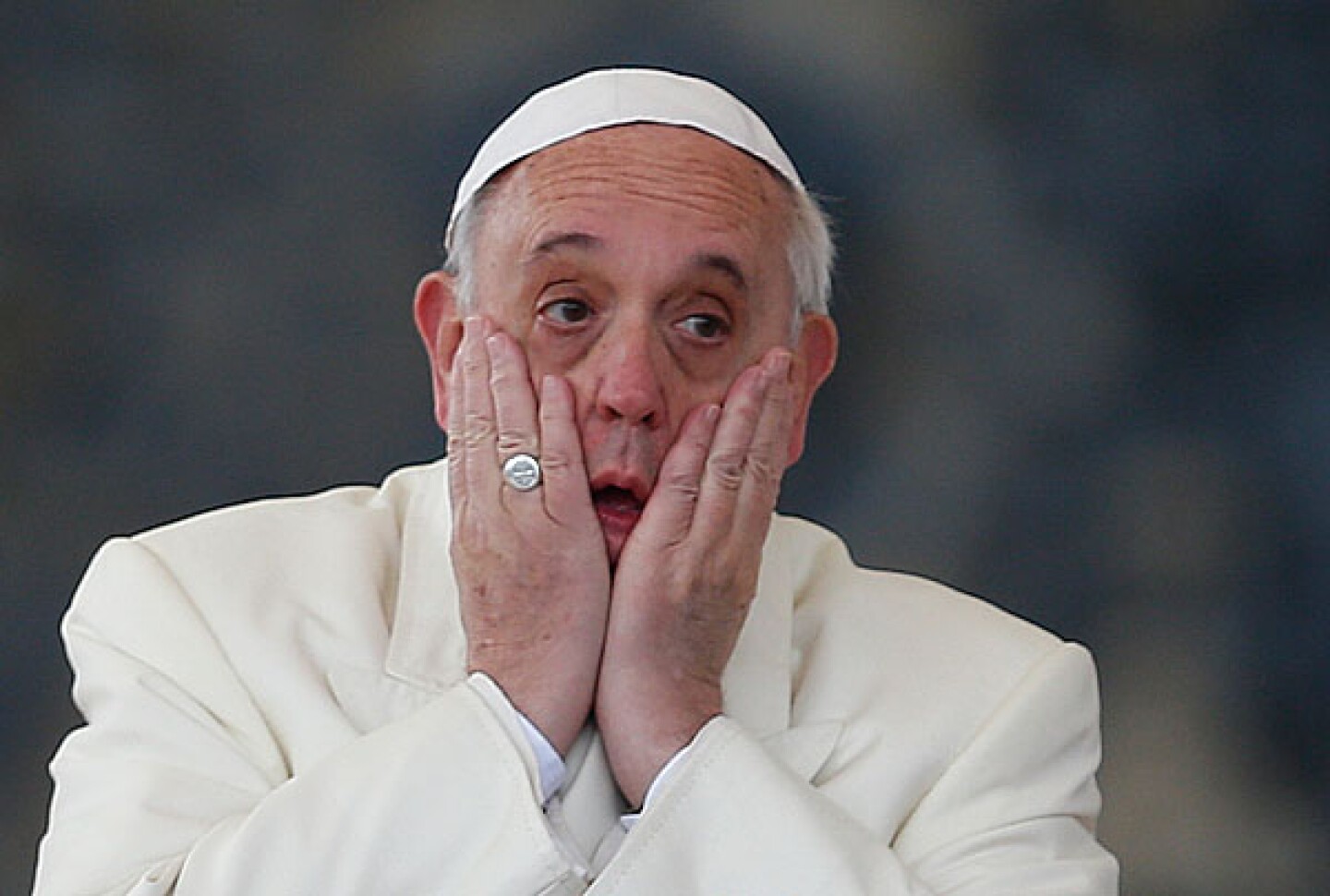 Papa