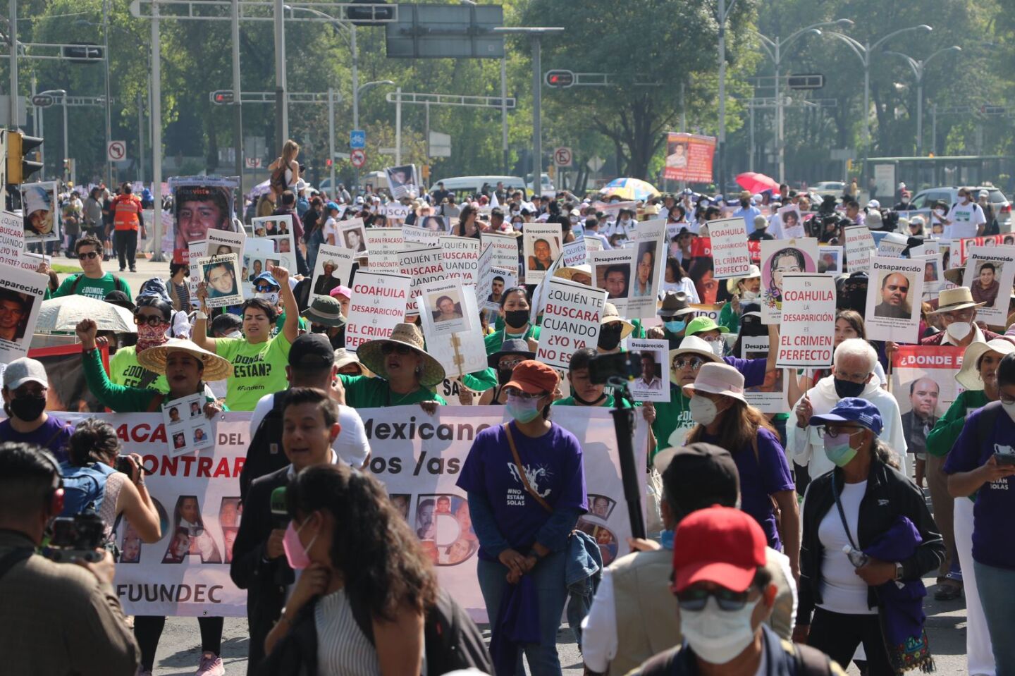 marcha desaparecidos-2