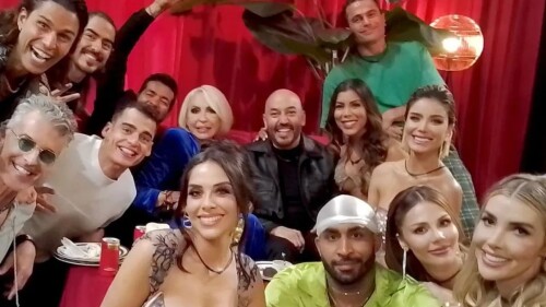 la-casa-de-los-famosos-all-stars-gran-final.jpg