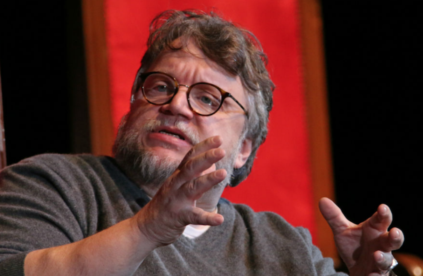 Guillermo_delToro_película