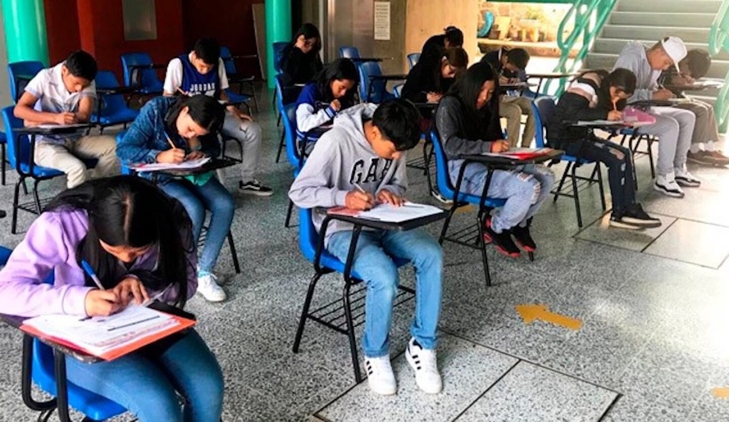 resultados-sorteo-iems-ingreso-por-excepcion-2023-asi-checalos