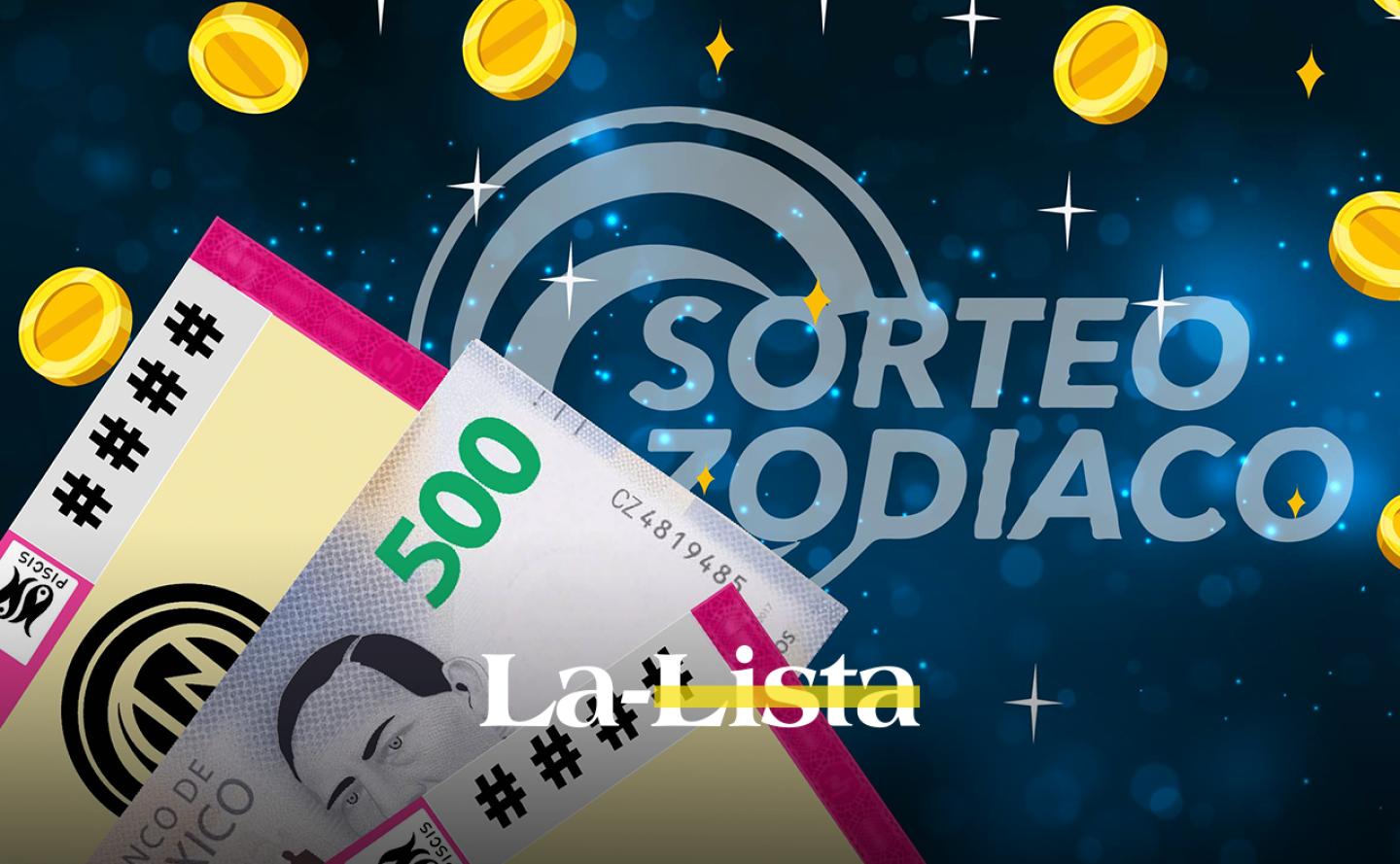 resultados Sorteo Zodiaco 1699.png