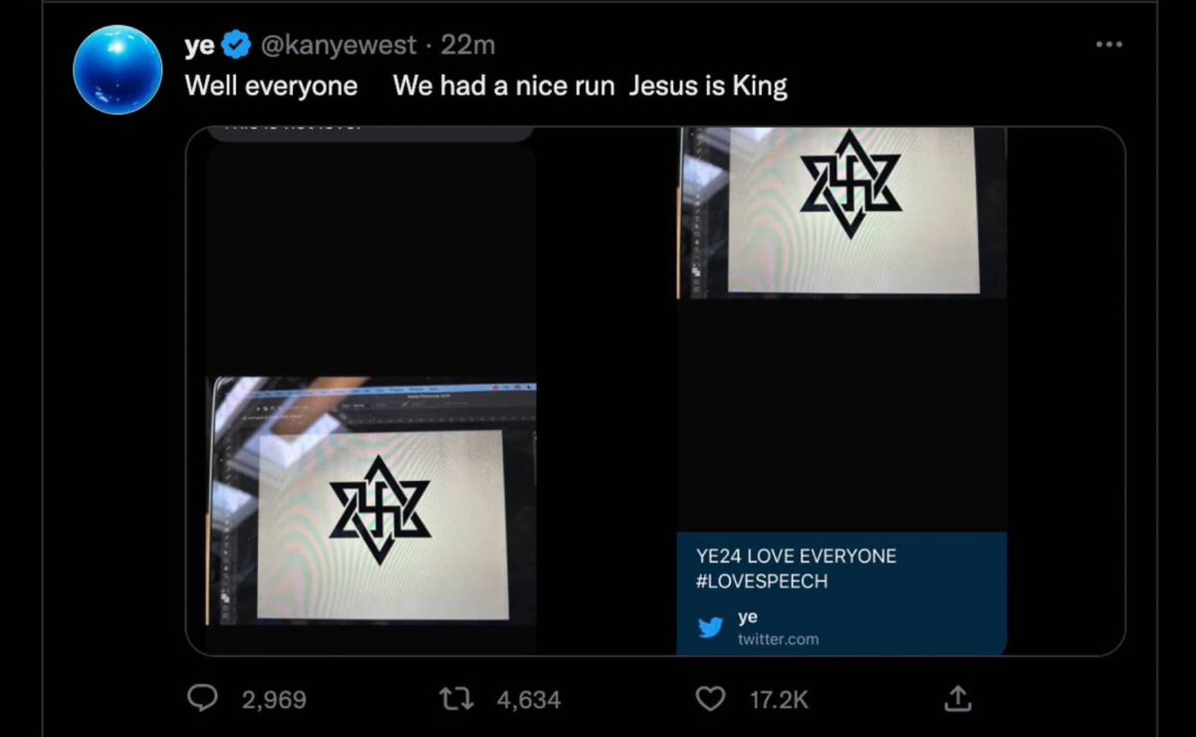 twitter-suspende-cuenta-de-kanye-west-por-comentarios-antisemitas