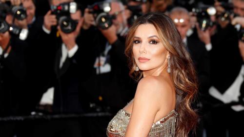 Eva_longoria_onu_call_for_change