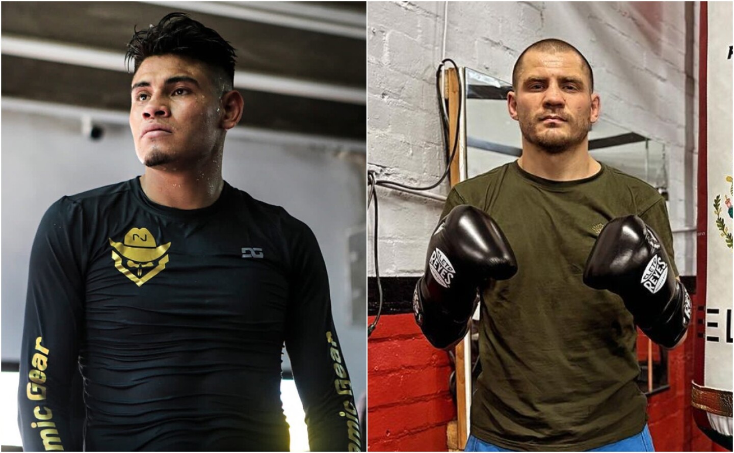 pelea-emanuel-navarrete