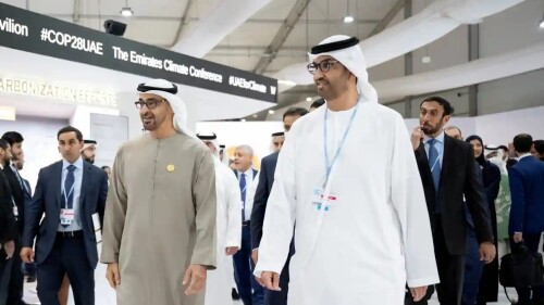 temor_por_influencia_de_productores_de_petróleo_cop28_emiratos_árabes_unidos