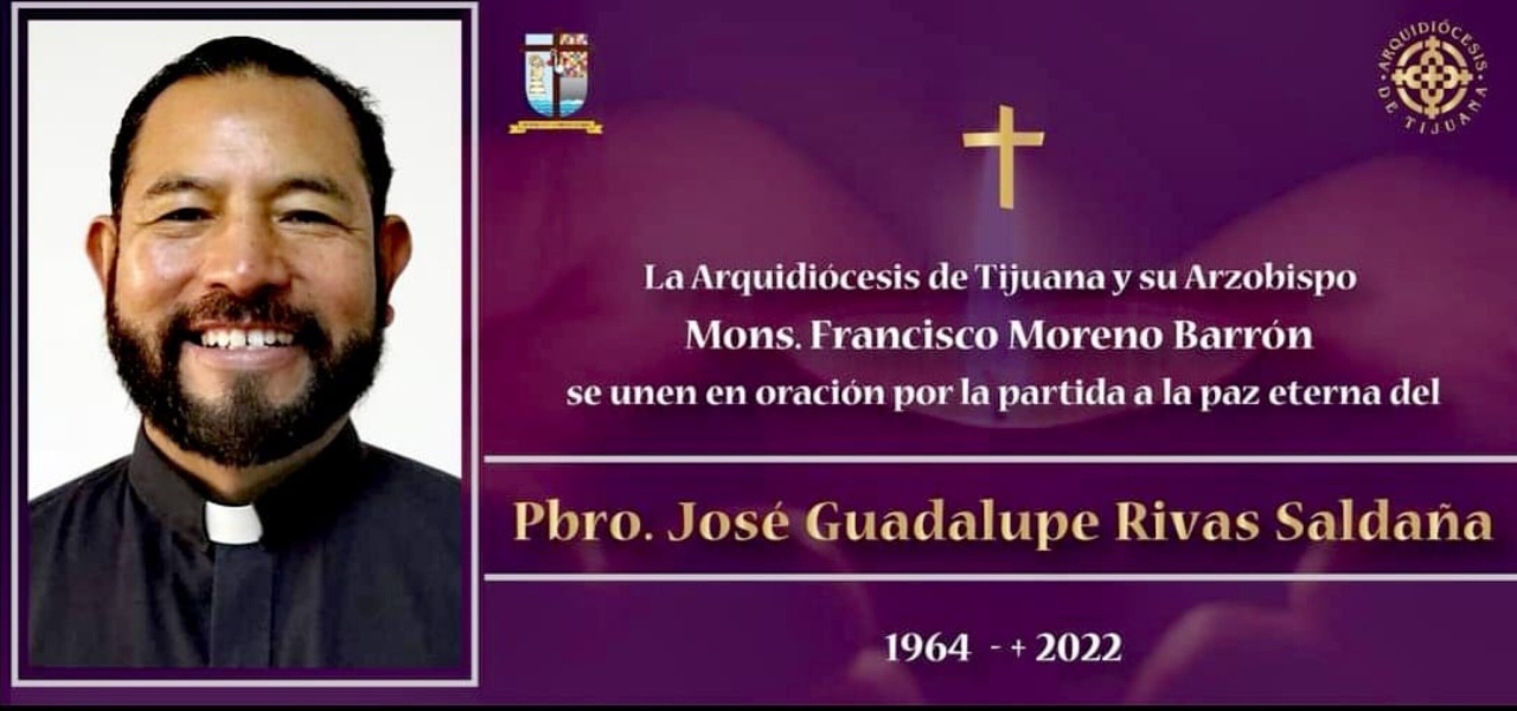 sacerdotes-asesinados-fb