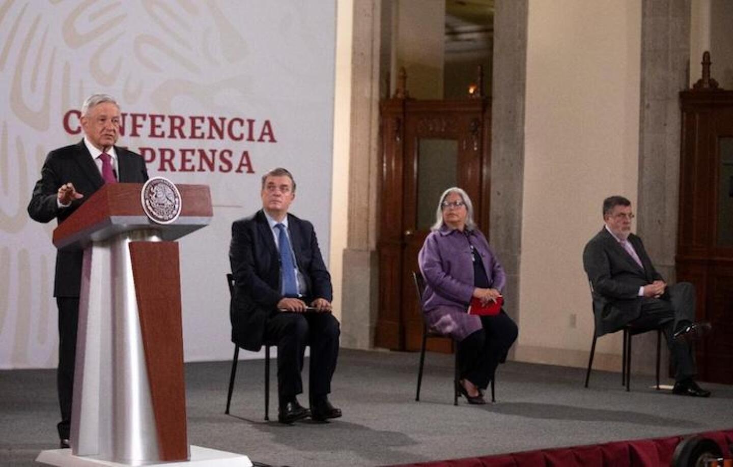 30021b2d-ee4f-4511-86e5-18675690e273