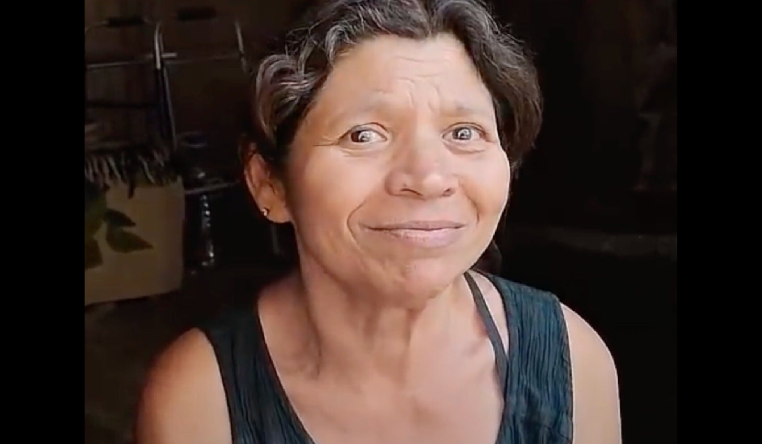 dona lety jaime toral recompensa(1).jpg