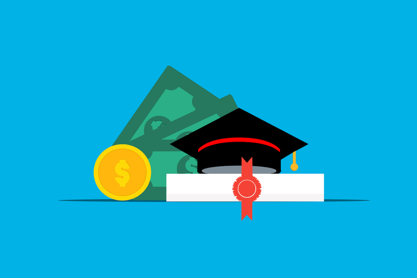 becas-bbva-2022-resultados