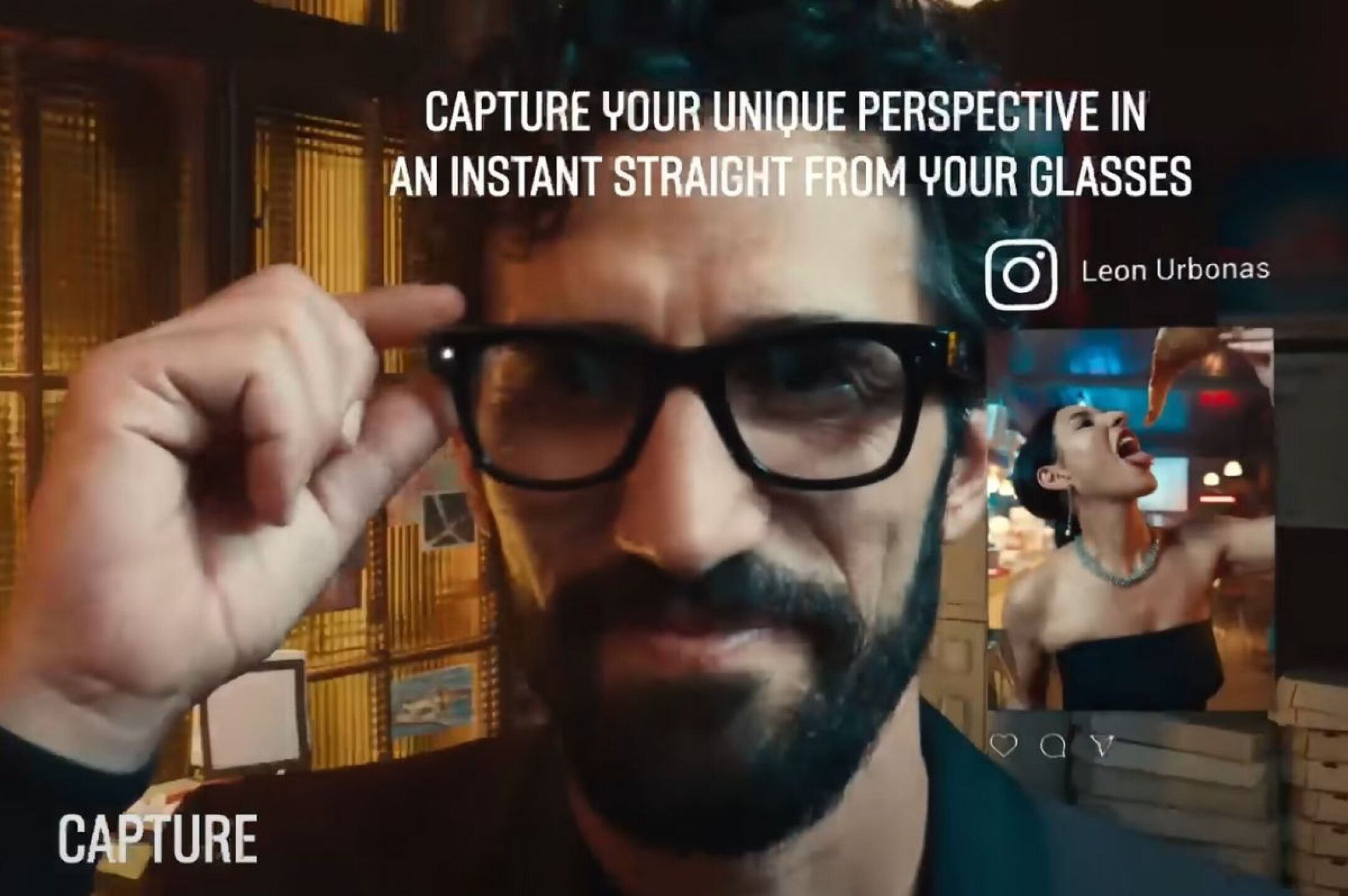 ray-ban-meta-llegan-a-mexico-con-inteligencia-artificial-integrada-asi-funcionan-estas-gafas-inteligentes