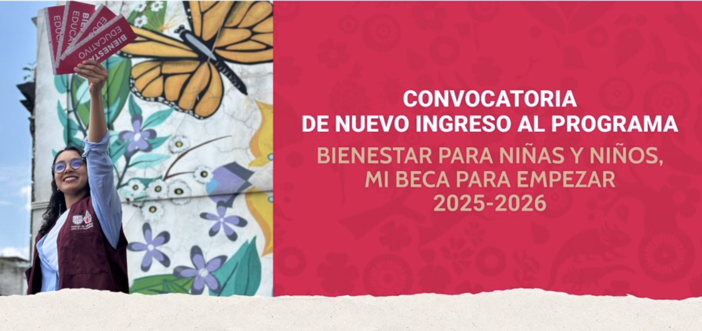 Mi Beca para Empezar CDMX.png