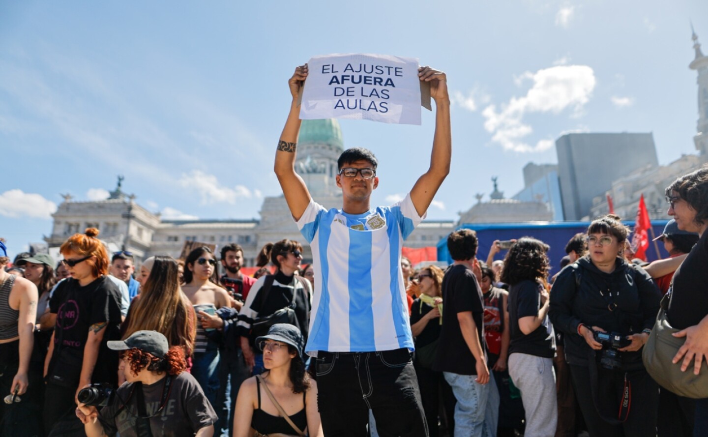 protestas-universitarias-en-argentina