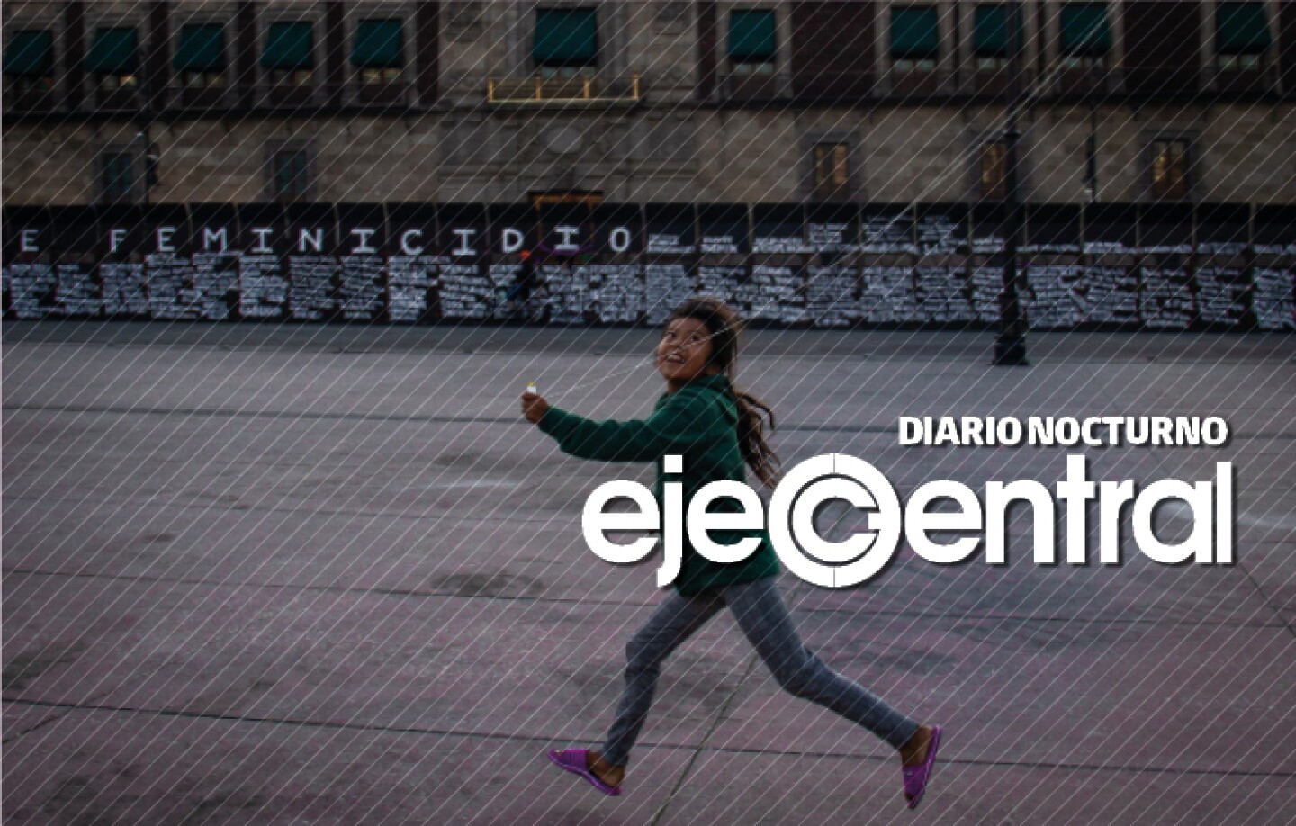 2 Promo 752 Derechos de las mujeres, “bajo ataque” en el mundo