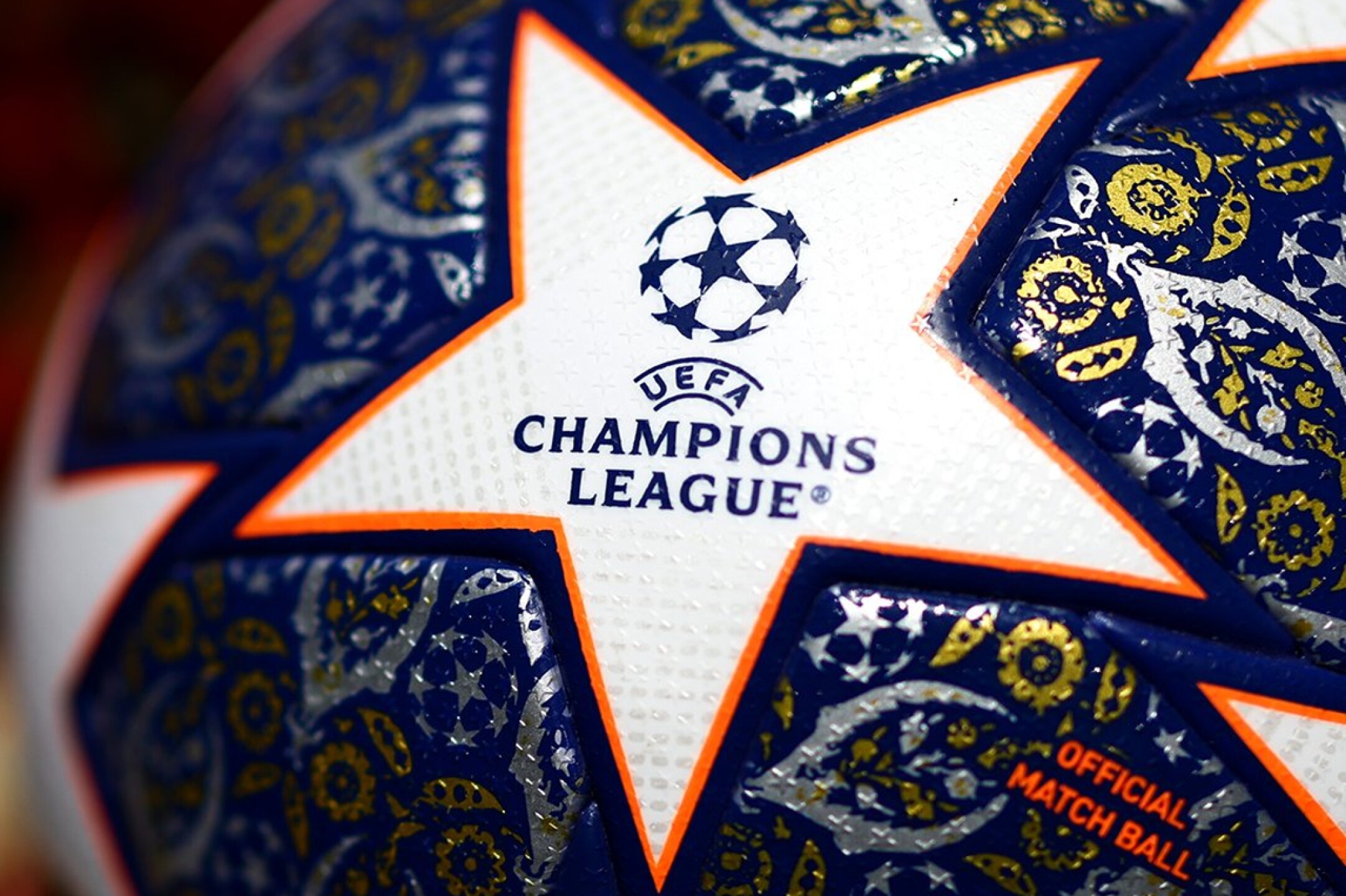 mejor-gol-champions-league
