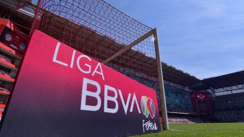 liga-mx-femenil-nike