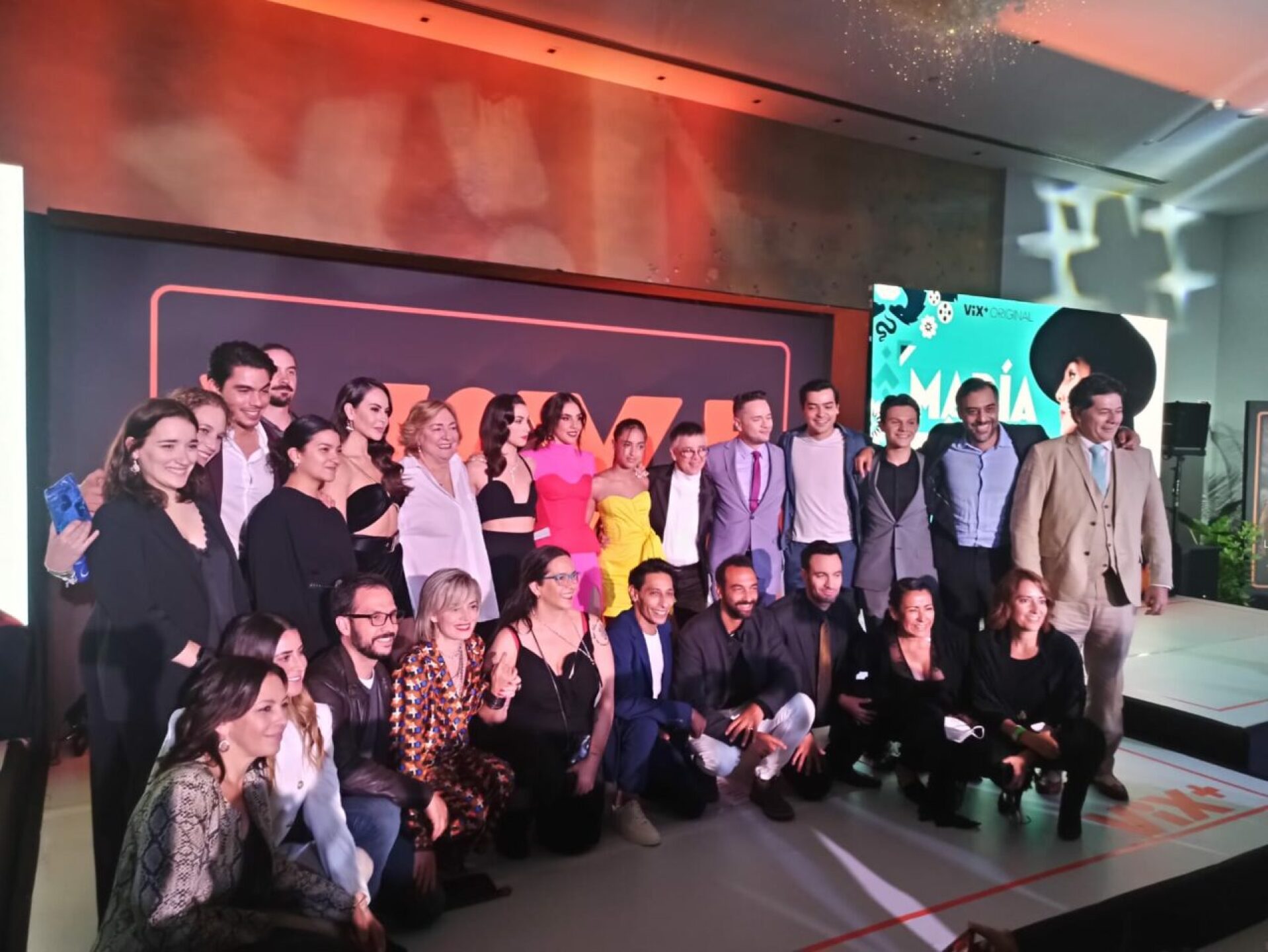 maria_felix_serie_vix_televisaunivision_elenco_sandra_echeverria-1280x961