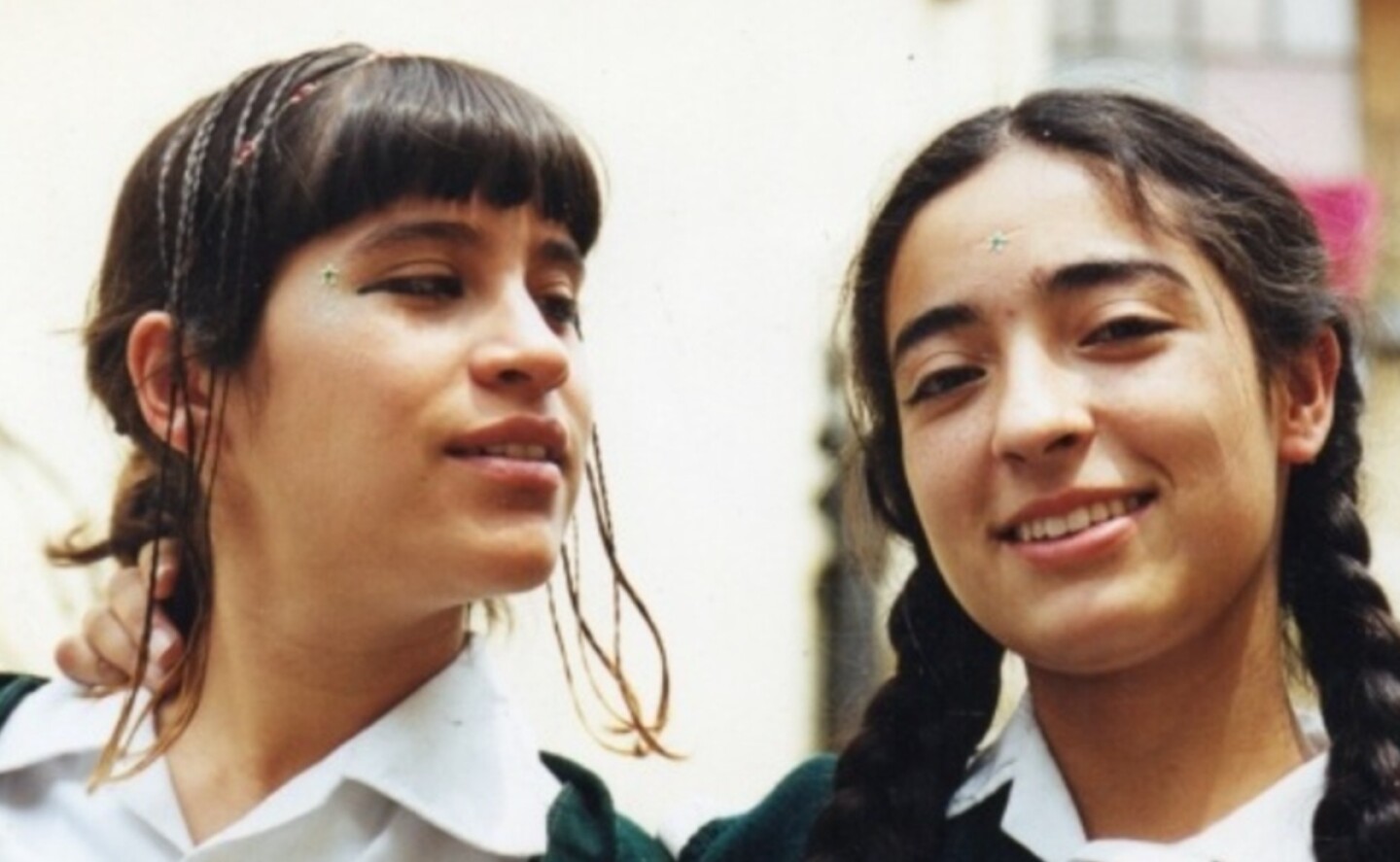 filminlatino_perfume_de_violetas_