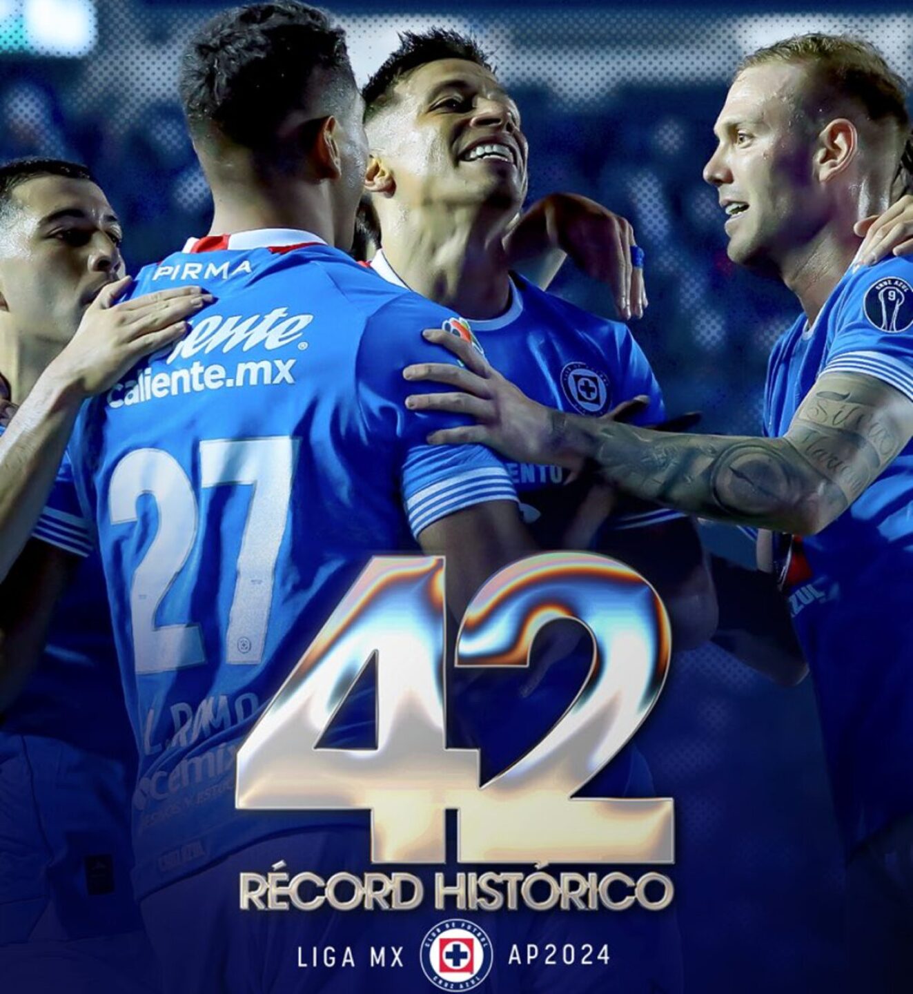 resultados-de-la-jornada-17-de-la-liga-mx-1-1176x1280