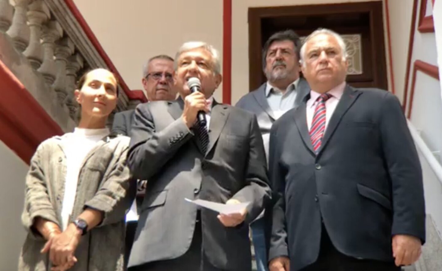 AMLO-tren_maya