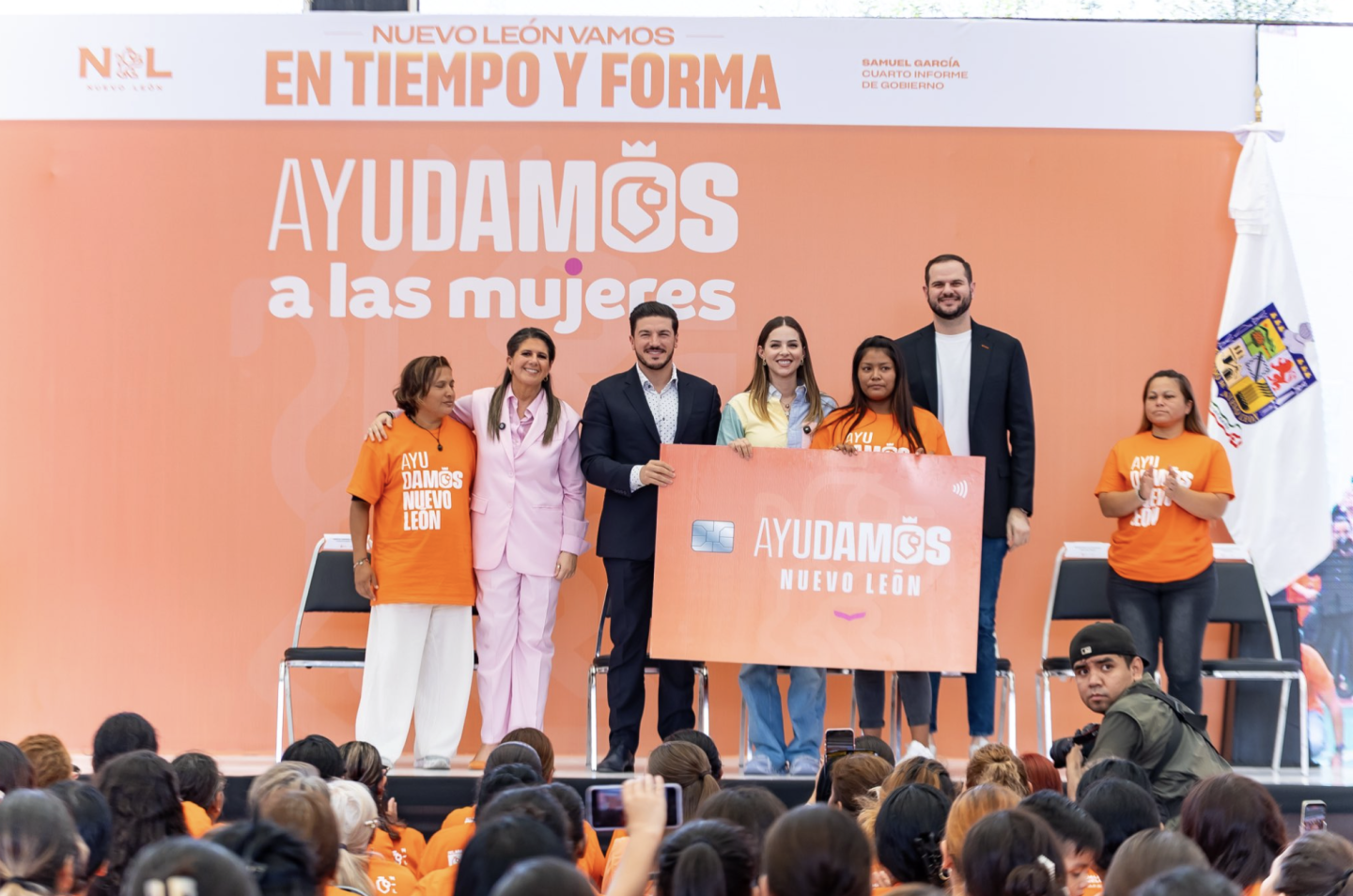 ‘Ayudamos a las mujeres’ en Nuevo León.png
