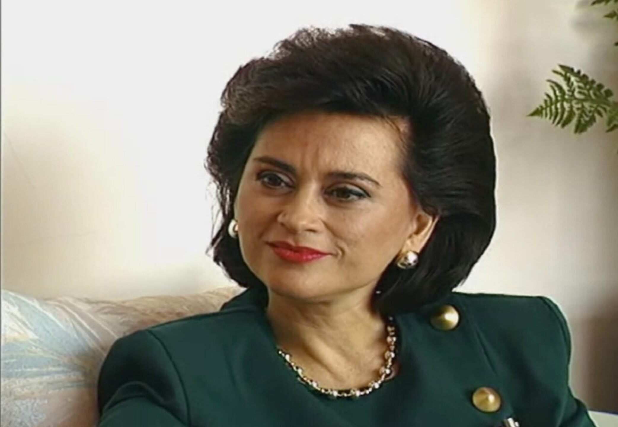 mexico-candidatas-residecia-1280x884