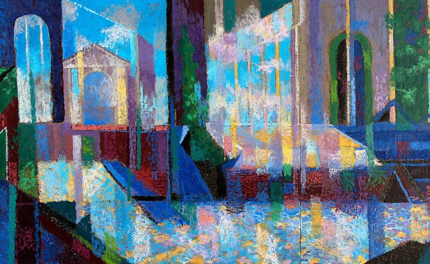 desde_la_ventana_carlos_pellicer_paisajes_arte_abstracto_