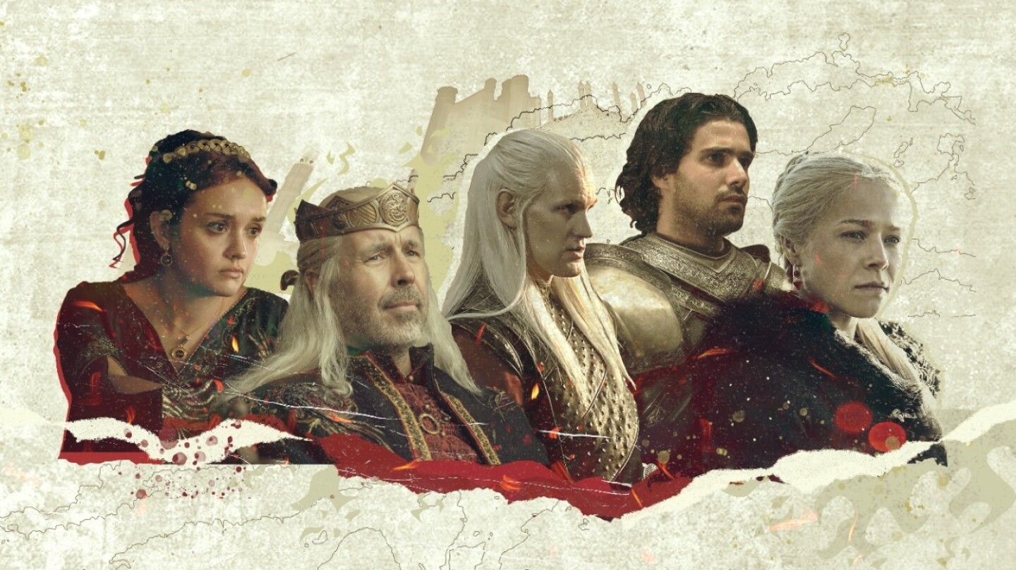 la-casa-del-dragon-segunda-temporada-esto-es-lo-que-sabemos