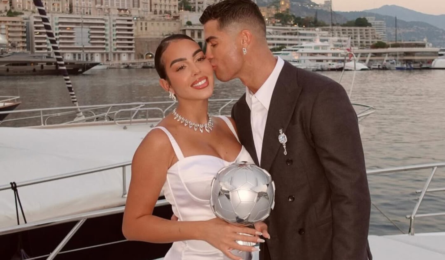 georgina-rodriguez-anillo-de-compromiso-cristiano-ronaldo (1).jpg