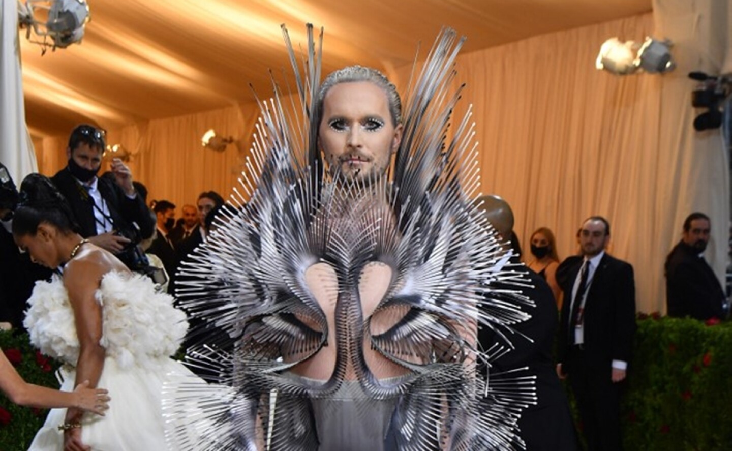 Fredrik_Robertsson_jared_leto