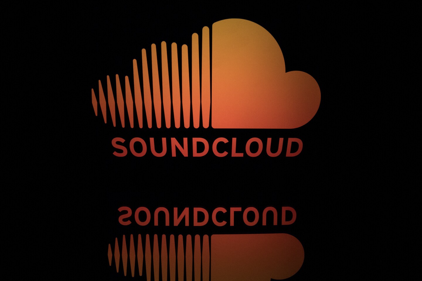 SoundCloud pagará a artistas por tiempo de reproducción