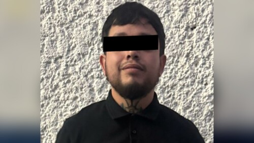 christian abdiel la union tepito.jpg