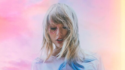 taylor_swift_lover_album_demanda_plagio_