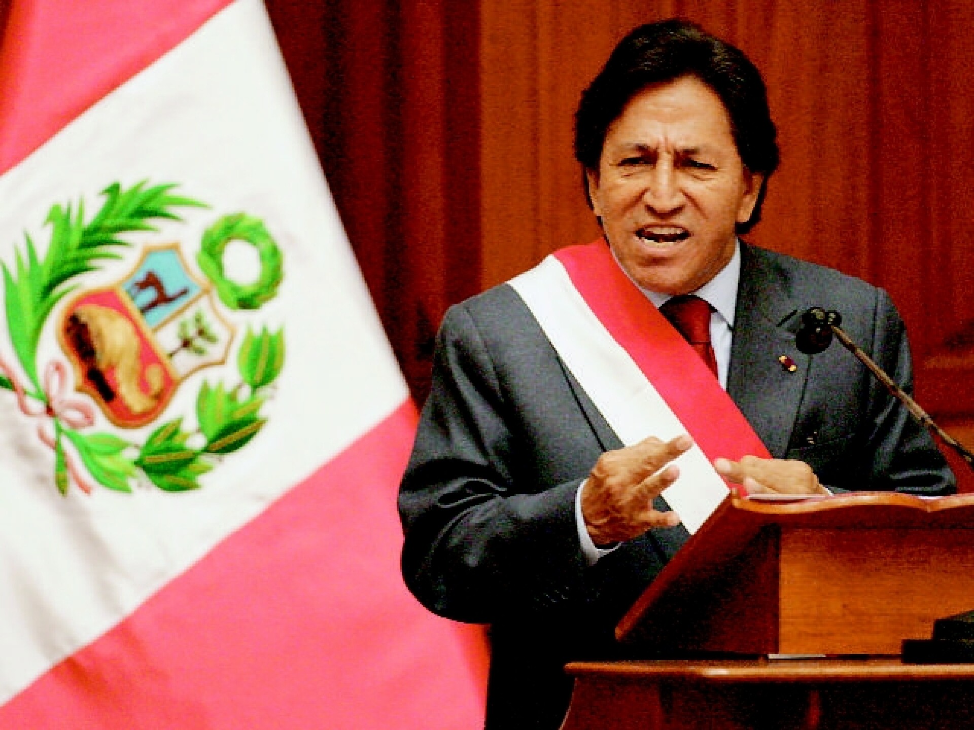 2UFQC4D52BHPLDFHLDVCEHO5VA-1