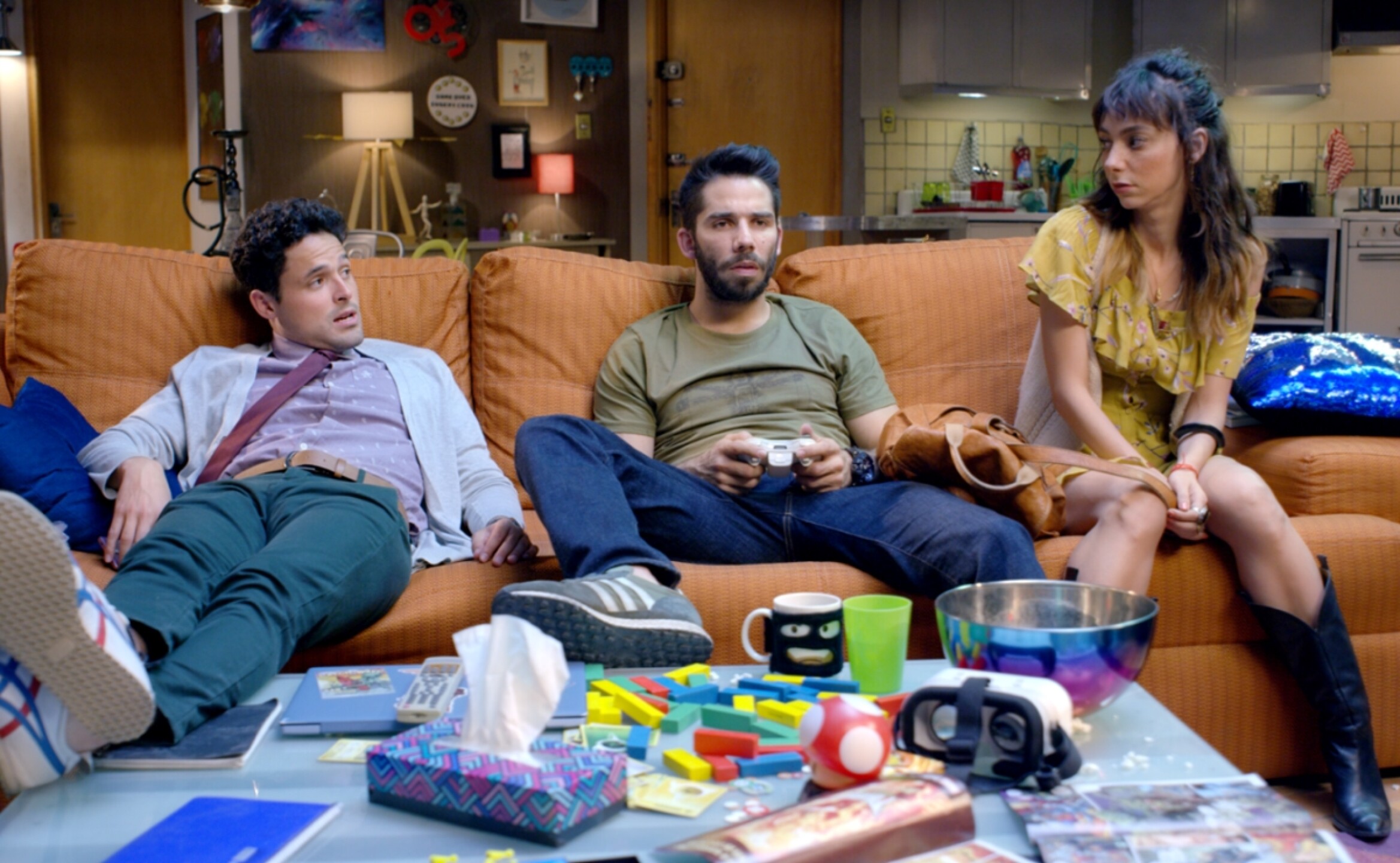 serie_ninis_hbo_max