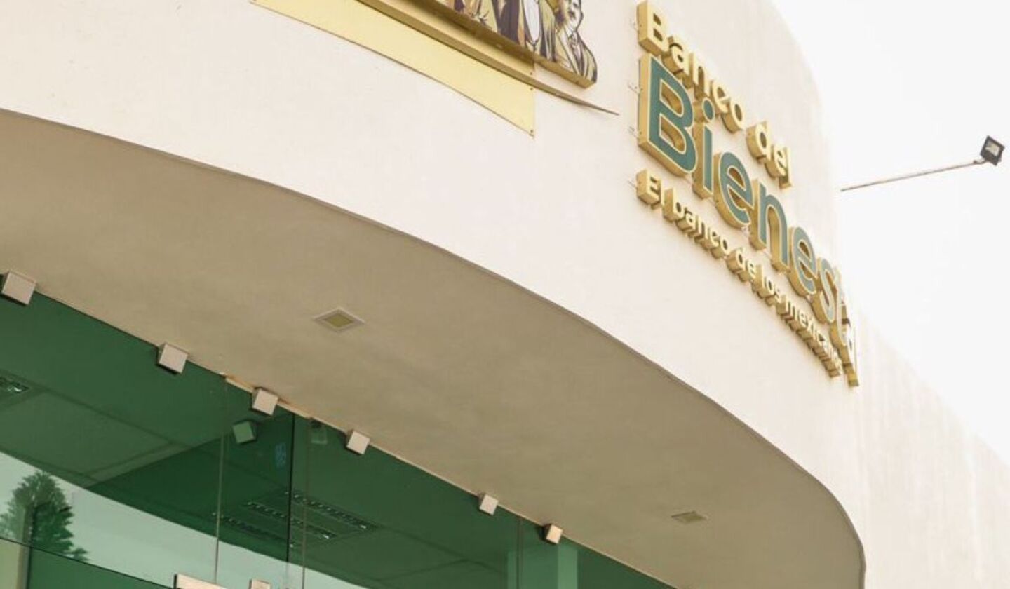 Banco del Bienestar.jpg