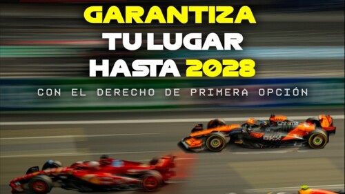derecho de primera opcion gp mexico.jpeg