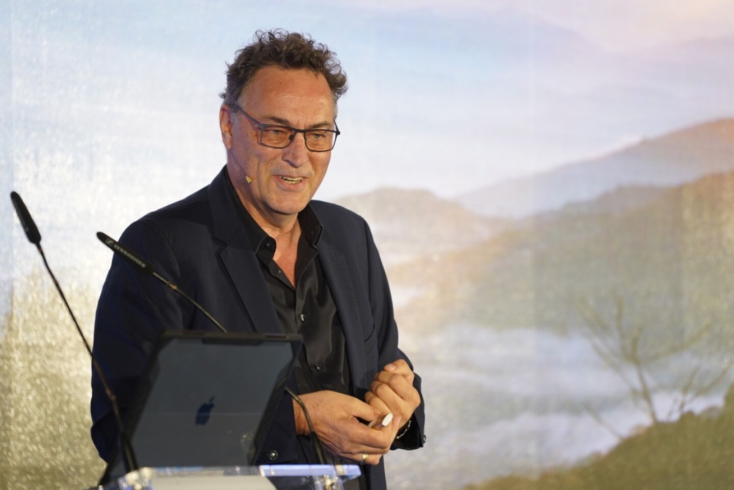 gerd-leonhard-chatgpt