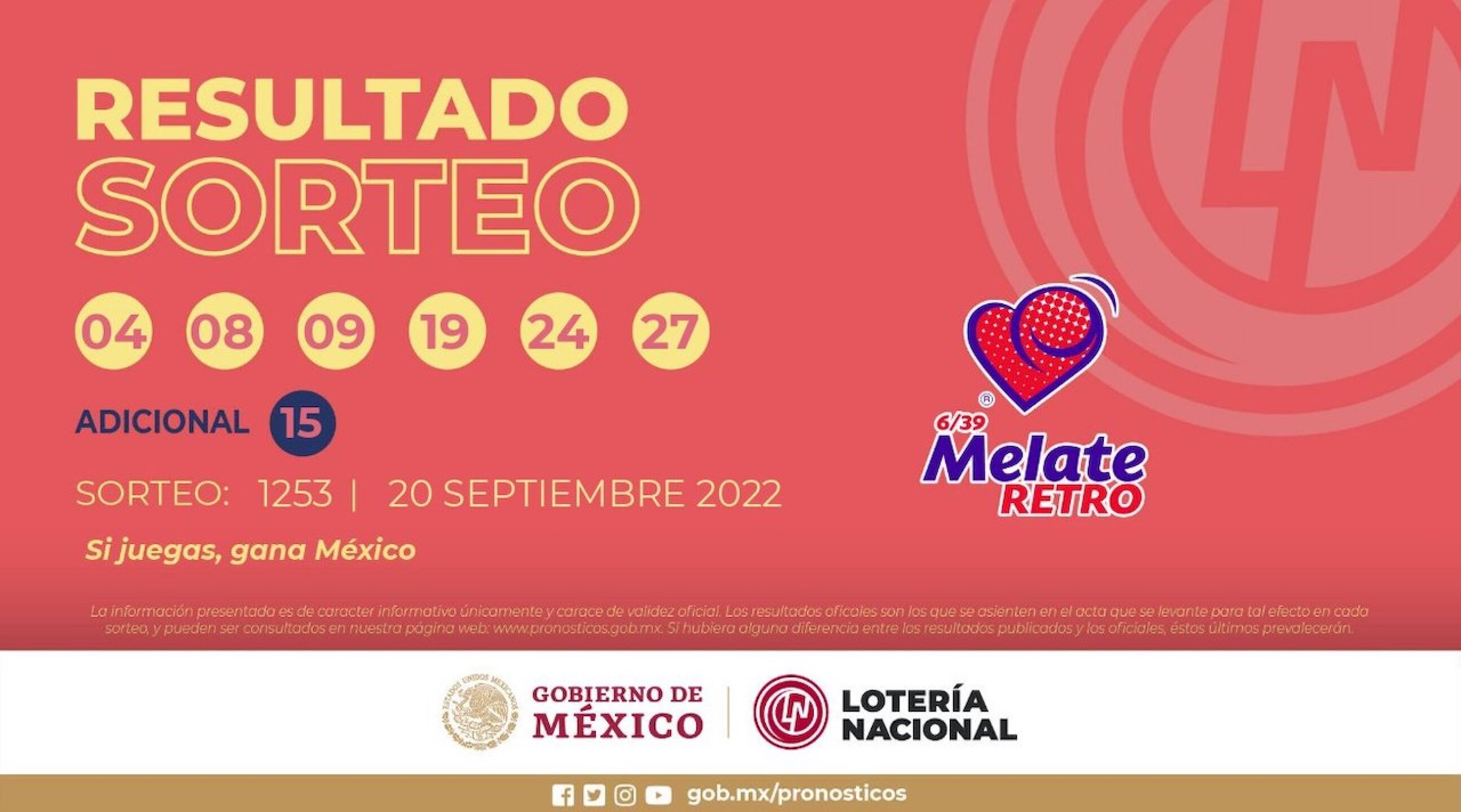 sorteo-melate-retro-1253-de-hoy-20-de-septiembre-ver-en-vivo