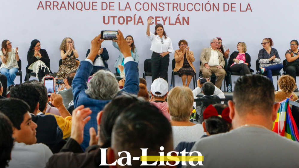 encabeza-clara-brugada-colocación-de-la-primera-piedra-en-utopia-ceylan-azcapotzalco.png