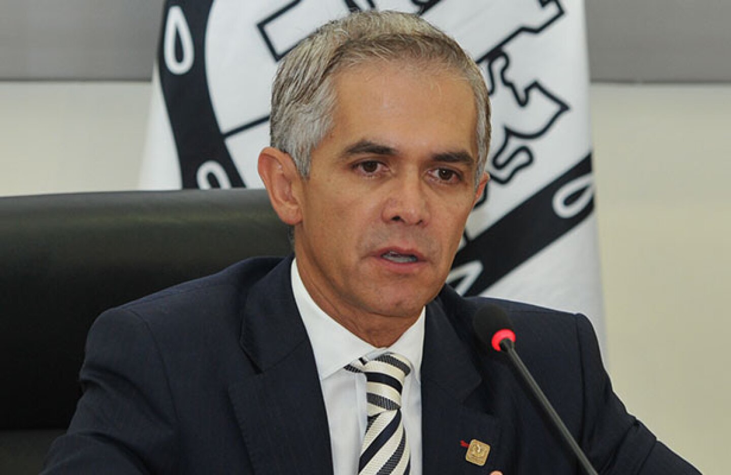 met-mancera6