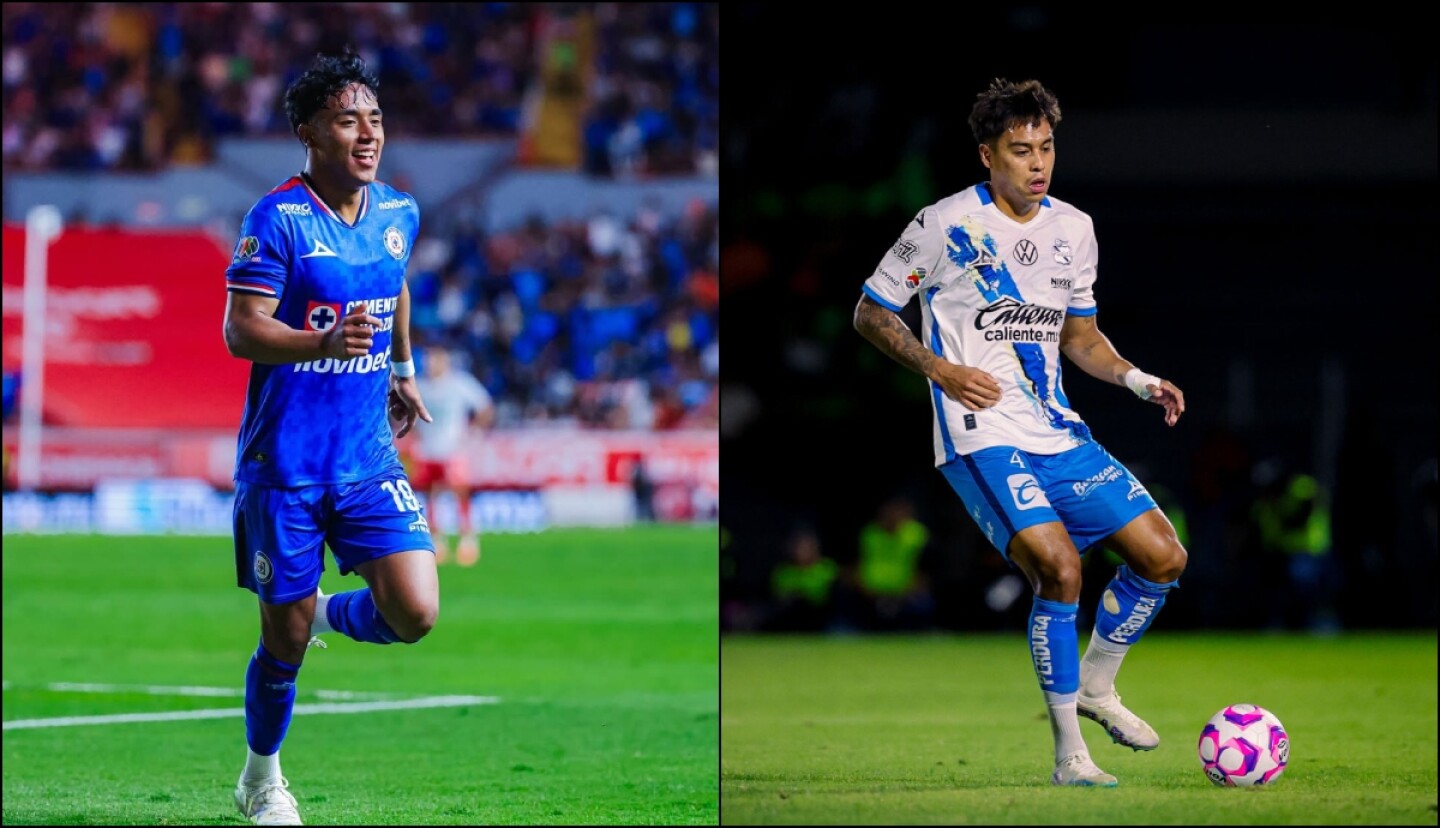 Puebla vs Cruz Azul.jpg