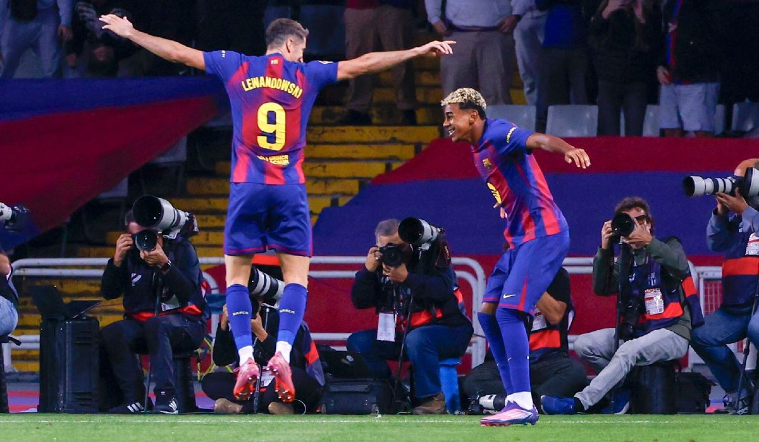 barcelona-real-sociedad-1.jpg