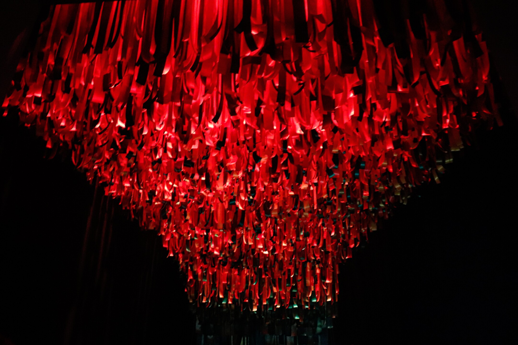 Seleccion-mexicana-experiencial-inmersiva-palacio-de-los-deportes-2