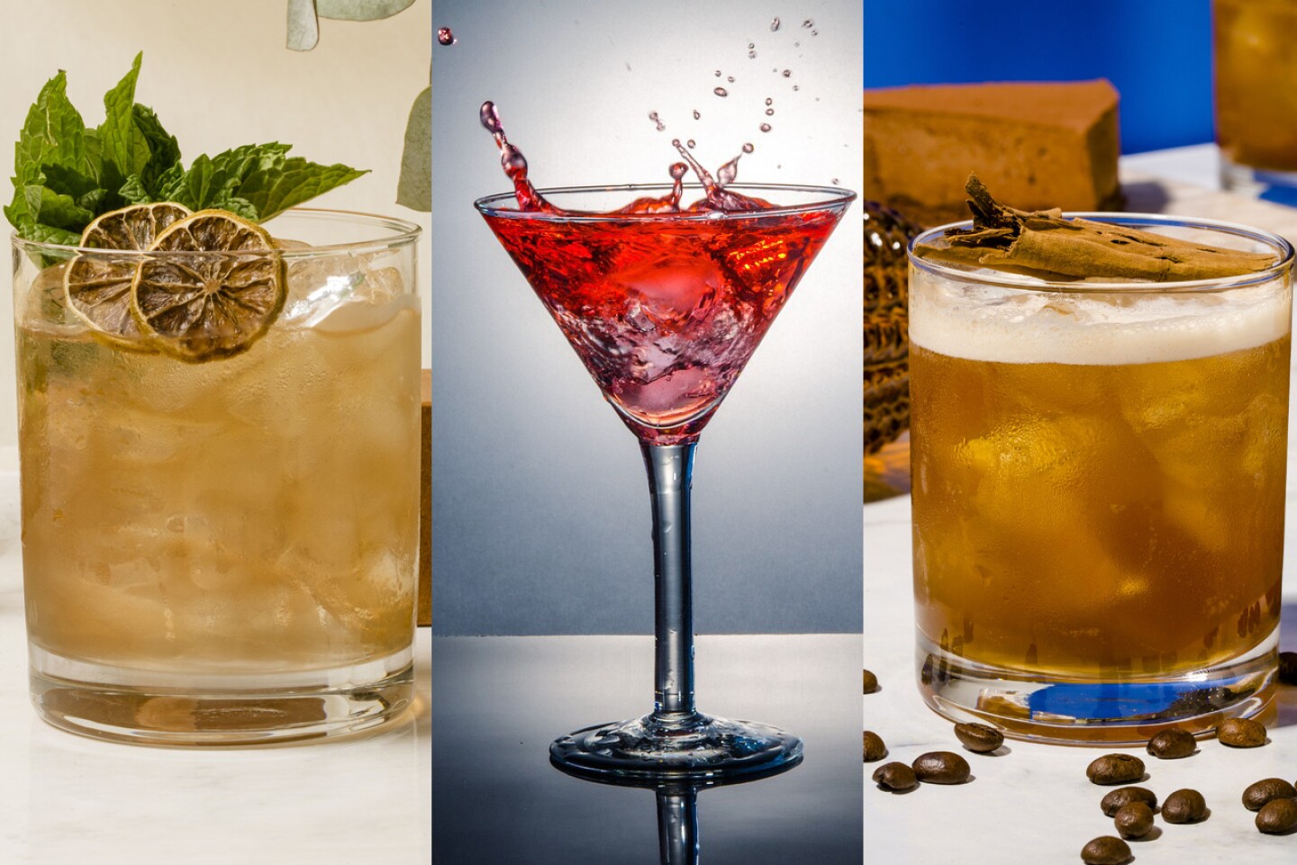 dia-mundial-del-coctel