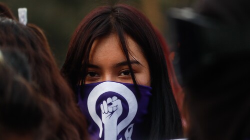 marcha-25-n-2